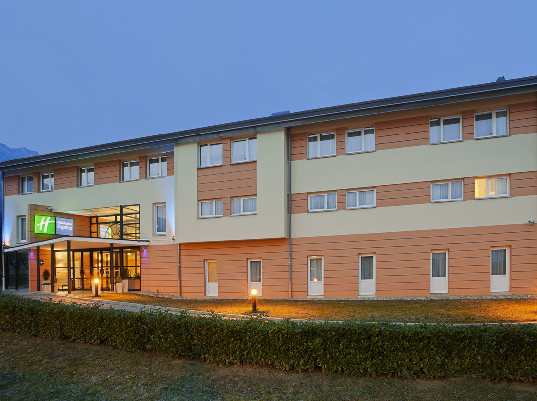 Domaine des Fontaines主图