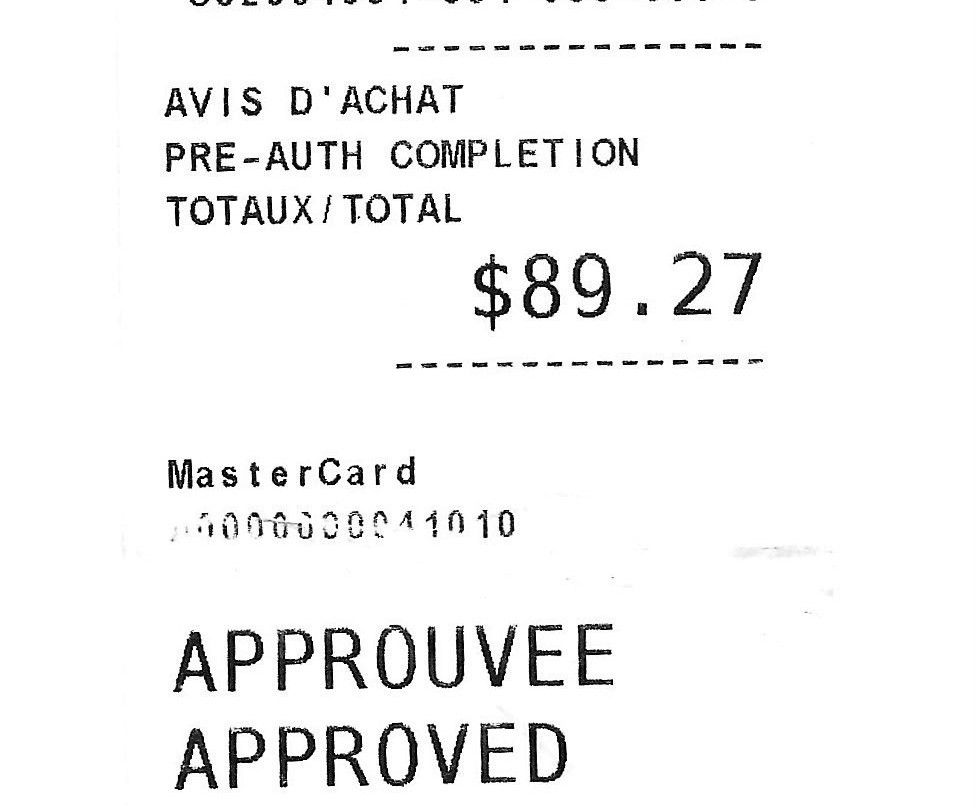 Travelodge Oshawa Whitby主图