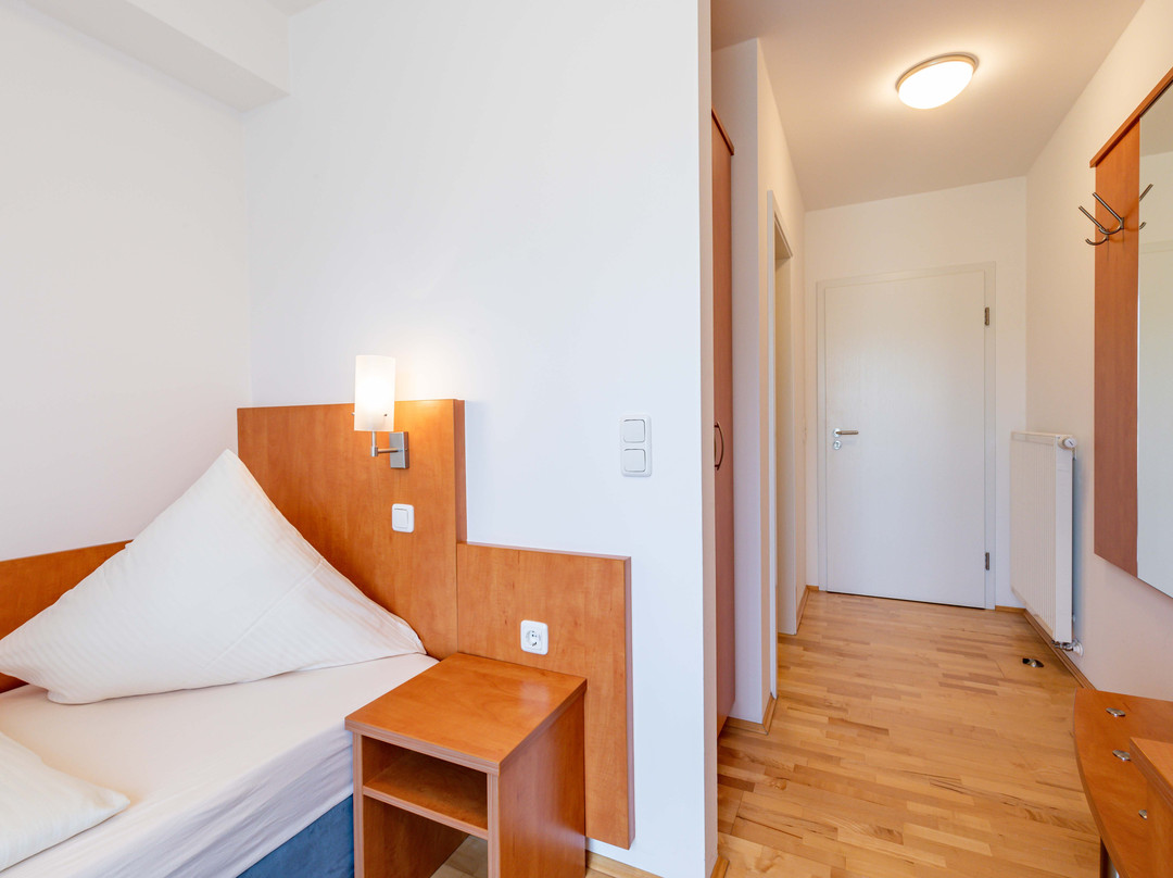 Gasthaus Ostermeier主图