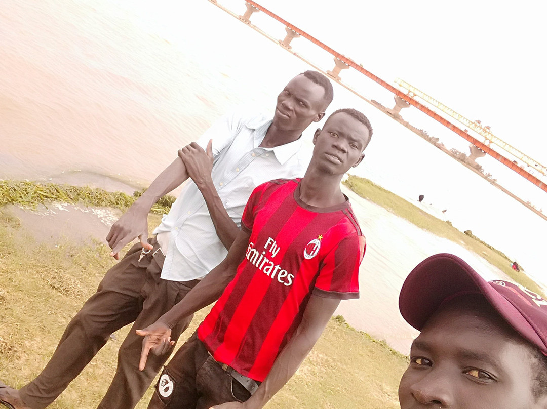 Kanon Hotel Suites主图