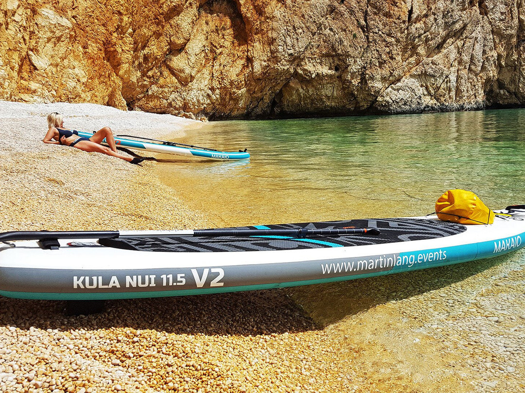 Martin Lang  -  erlebnispunkte.de-萨尔布吕肯必去景点