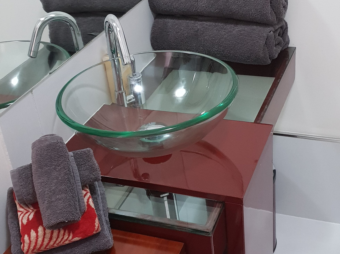 53 on Victoria主图