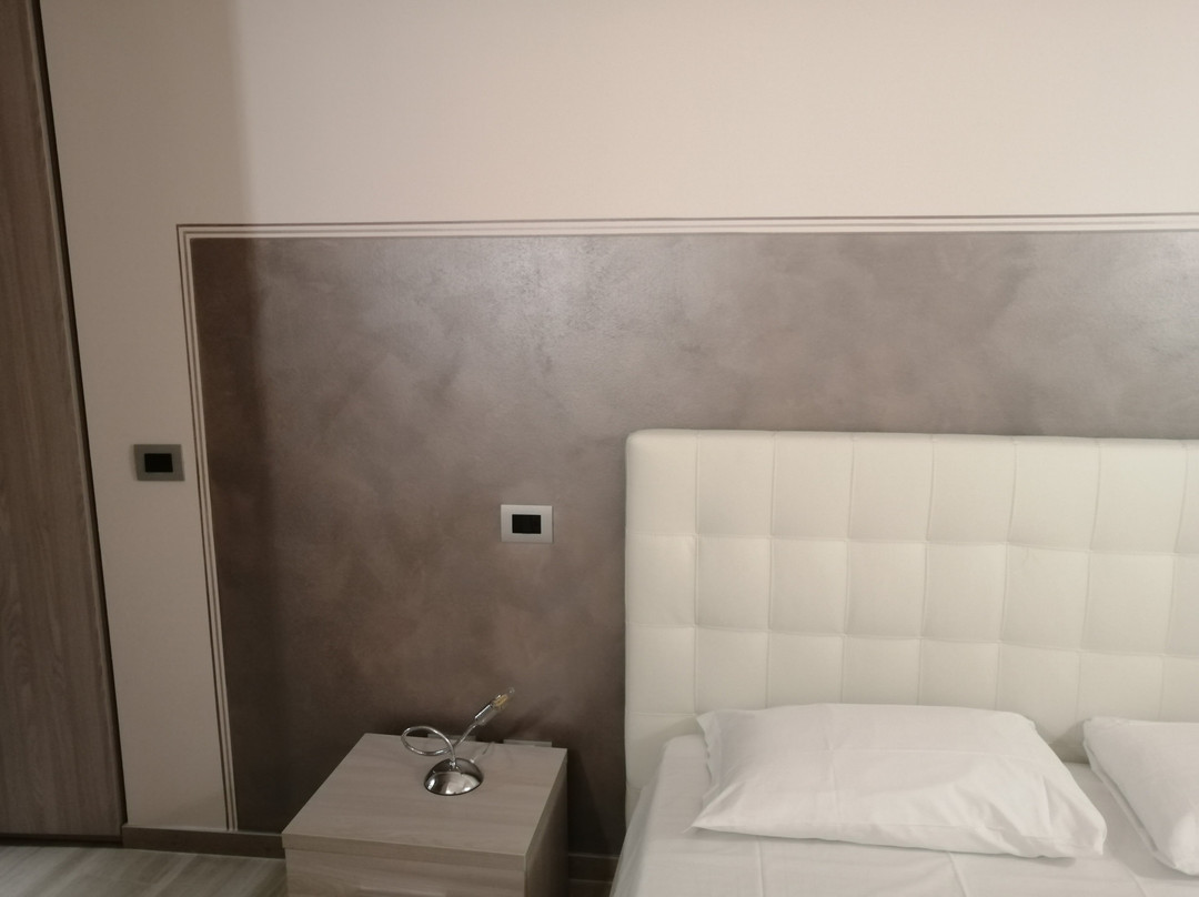 Domus IL Palio主图