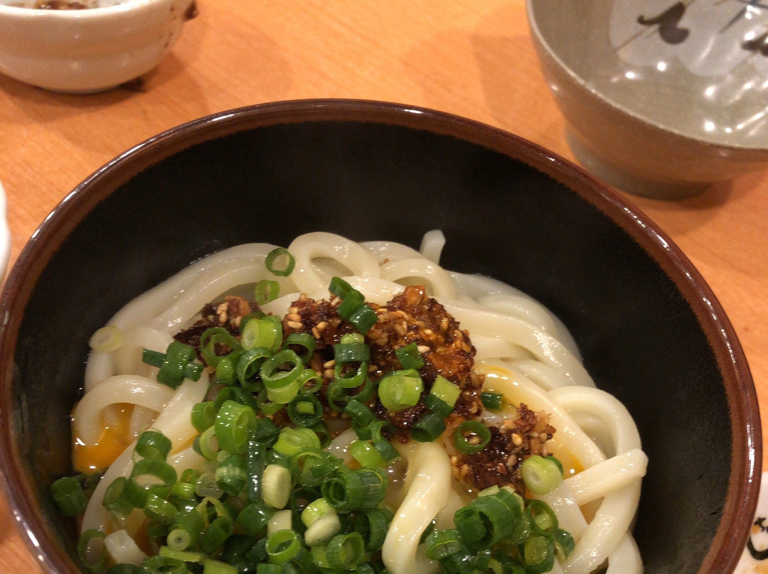 備長炭火ホルモン焼 しちりん 習志野駅前店