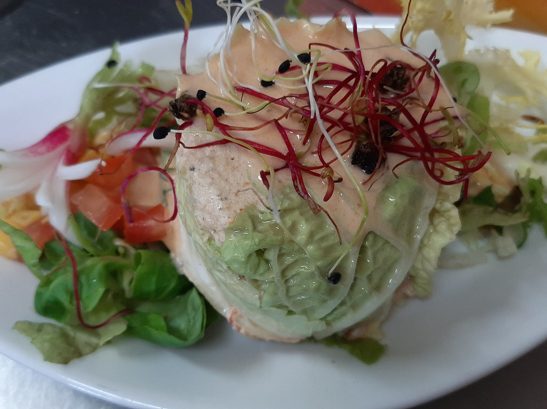 Bief旅游攻略图片