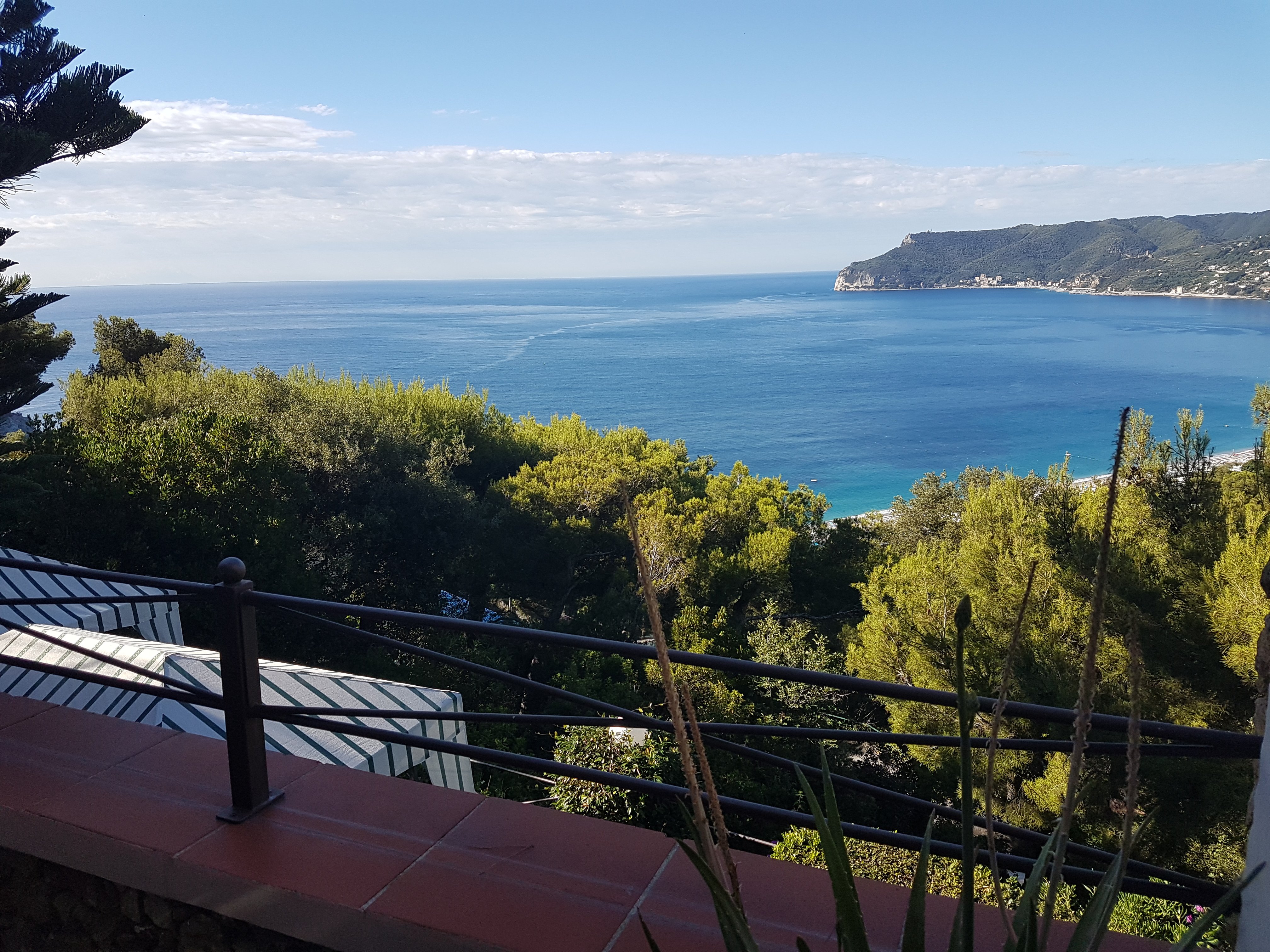 B&B Le Terre del Drago-官方