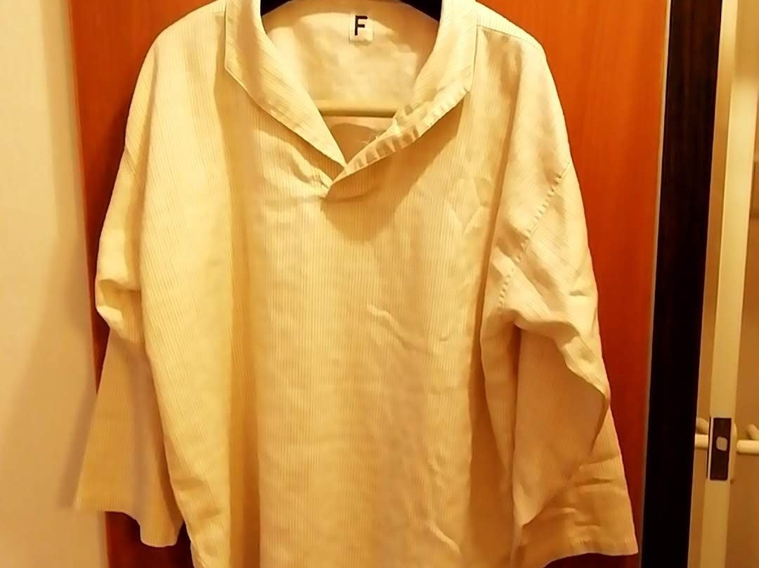 那霸东町GRG酒店主图