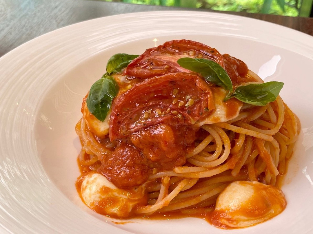 水户西山酒店主图