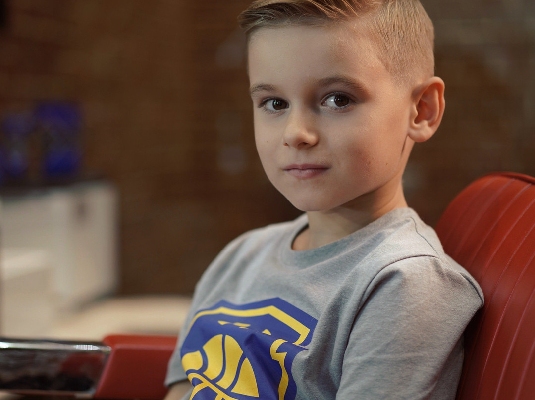 Jazz Lounge Spa-艾因市必去景点