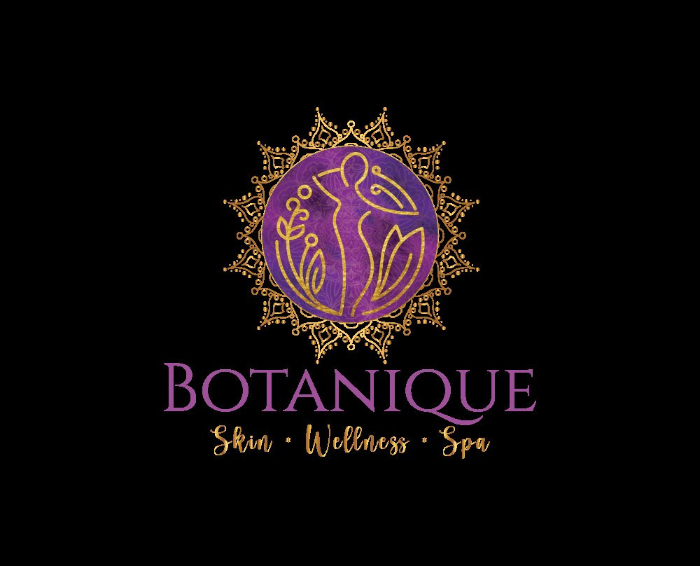 Botanique Skin Wellness Spa景点图片