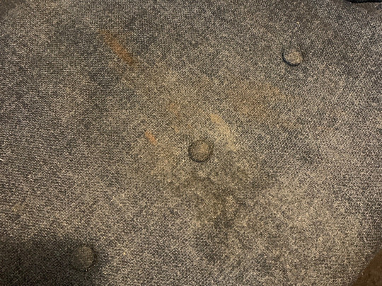 Jim Butler Inn & Suites主图