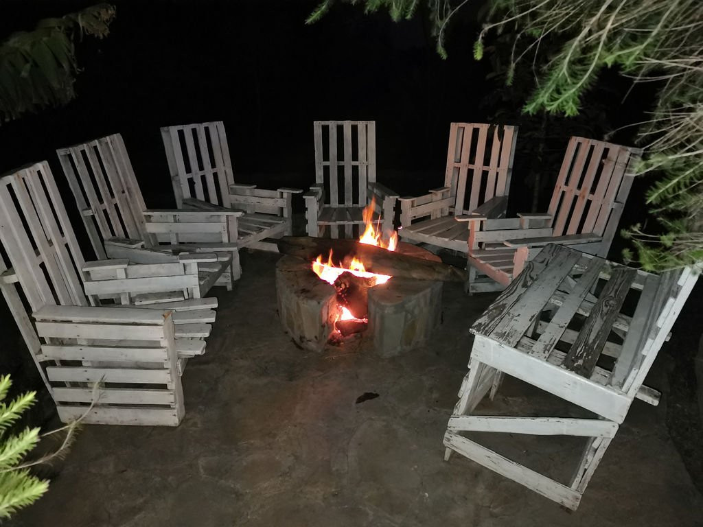 Kisaju旅游攻略图片