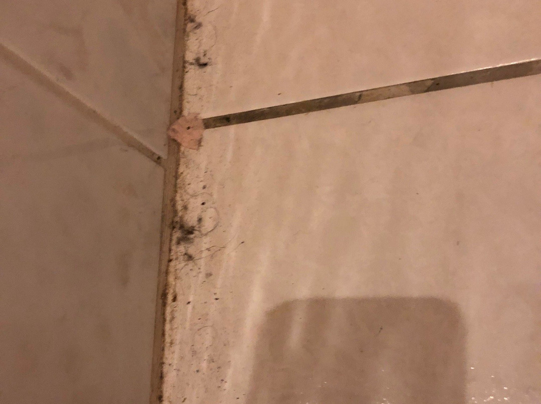 Domaine de Pagnagues主图