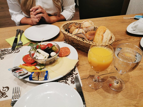 Beim Weinbauer主图