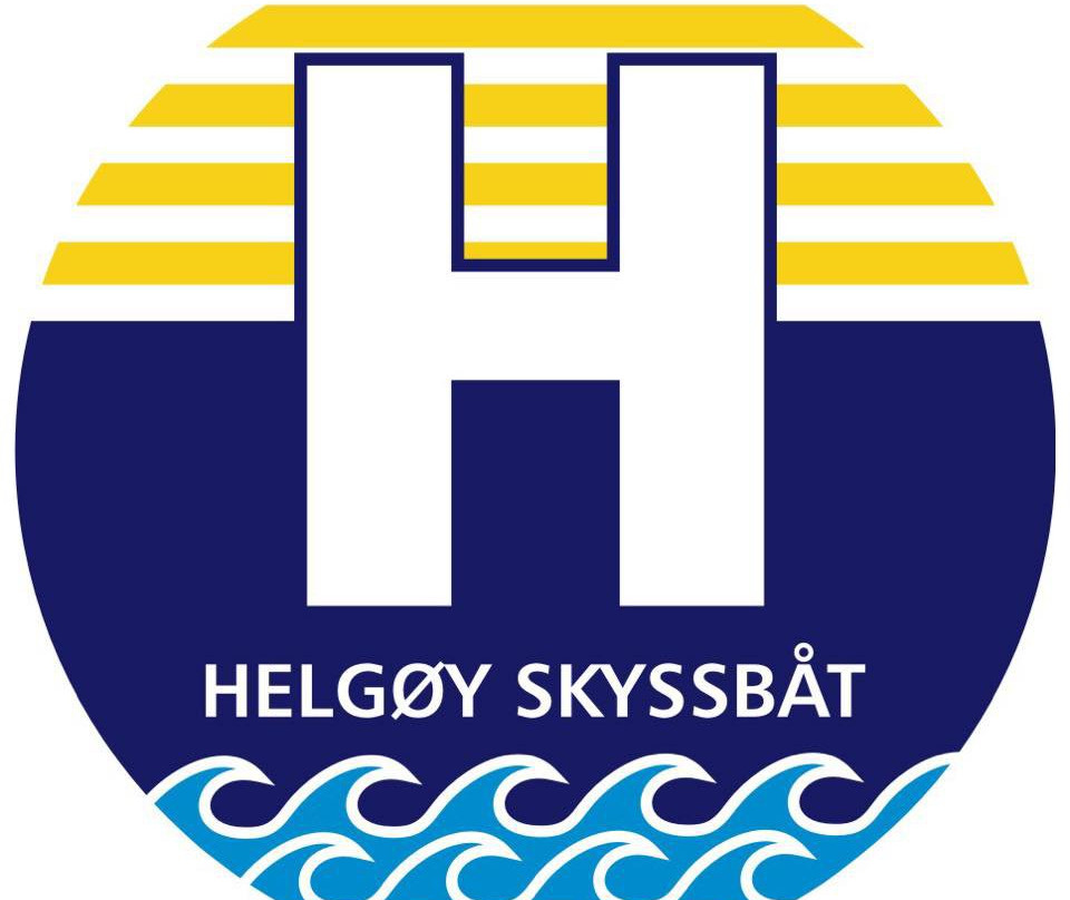 Helgoy Skyssbat景点图片