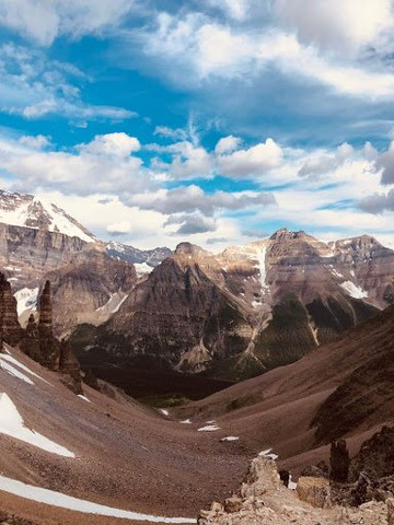 Good Trip Adventures Yellowstone-西黄石镇必去景点