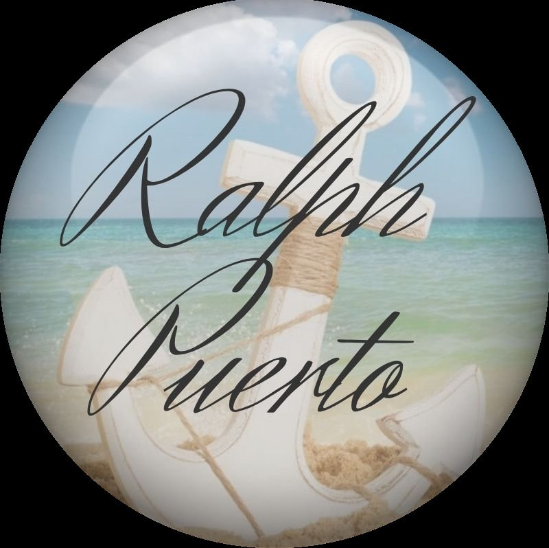 Ralph Puerto