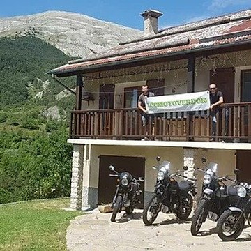 Thorame-Basse旅游攻略图片