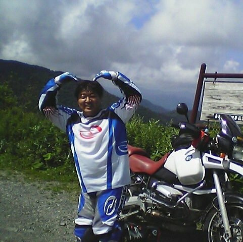 Mt. Tashiro-南会津町必去景点