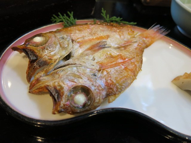 Ryokan Nushiya主图