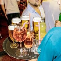 Karibu-bar-Ruvo Di Puglia必去景点