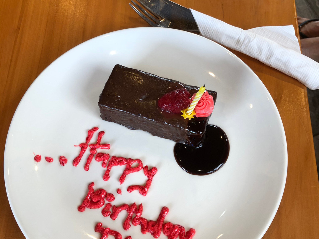 Moksha Spa-维提岛必去景点