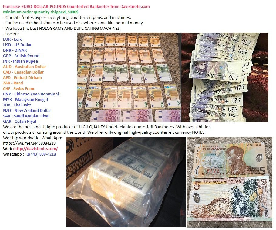 仿冒品博物馆-曼谷必去景点