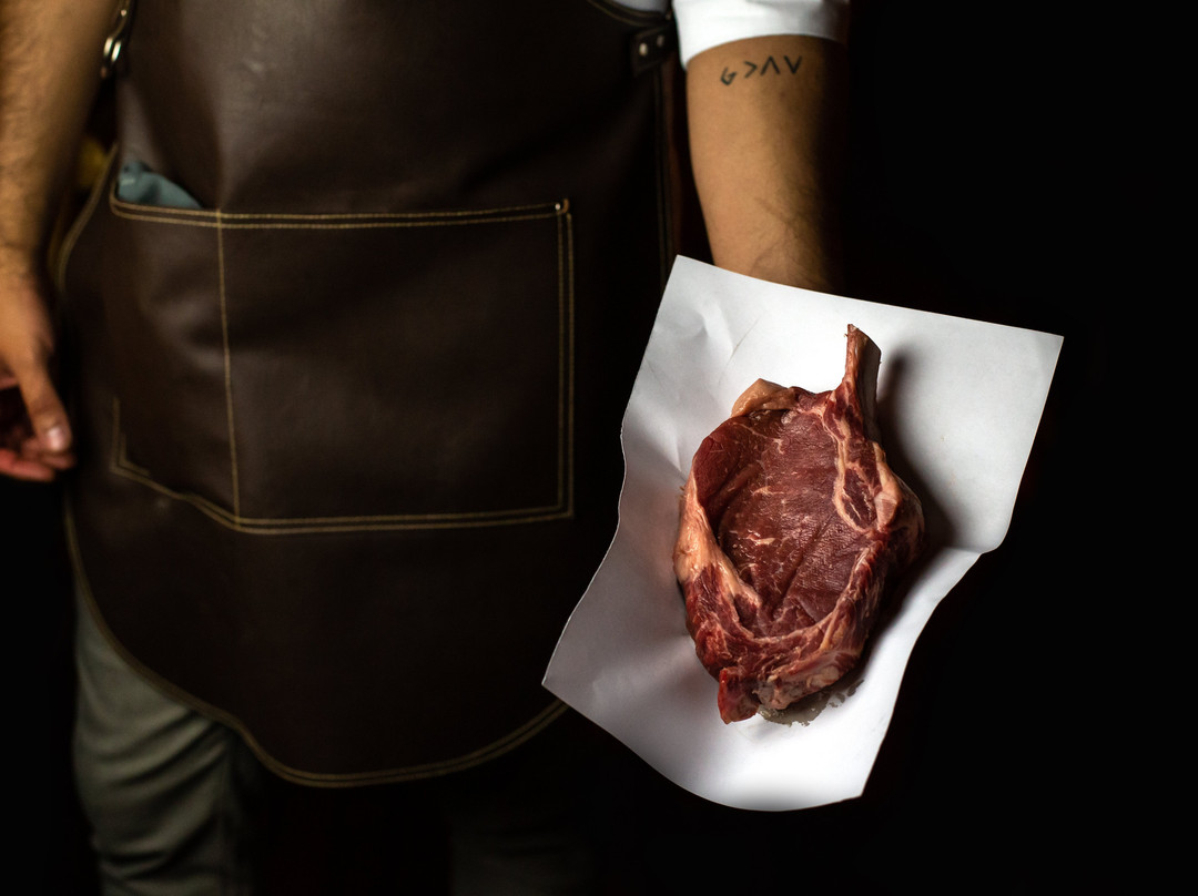 Plaza Covalia-圣路易斯坡托西必去景点