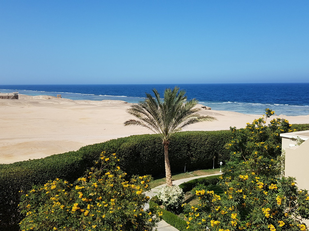 TUI MAGIC LIFE Kalawy主图