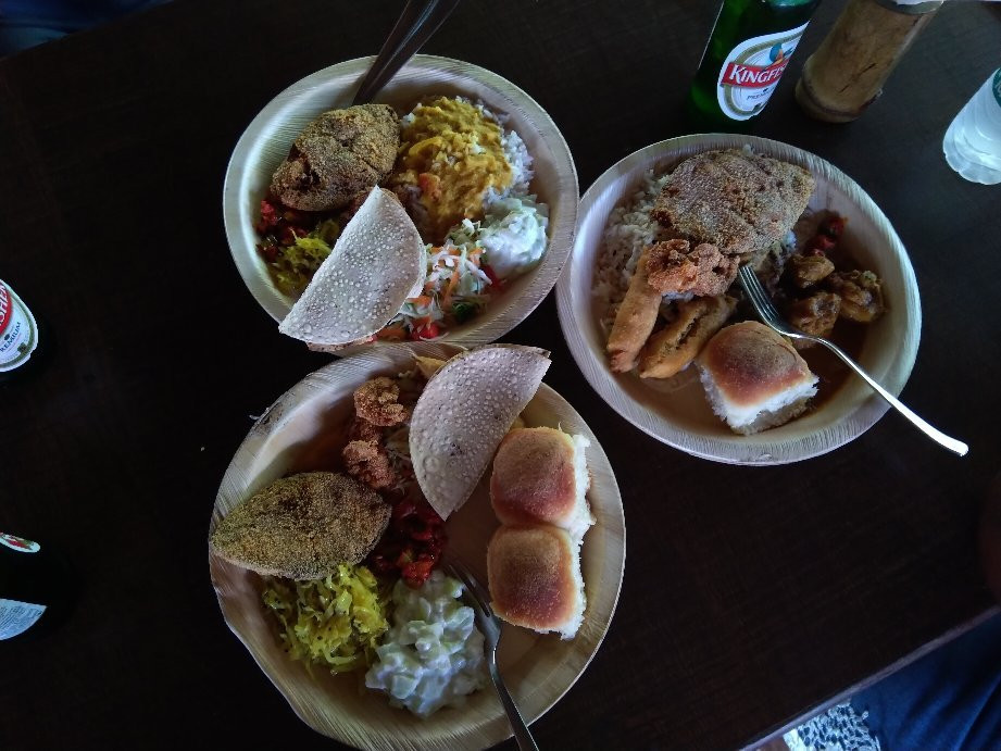 Treebo Trend Rock Valley主图