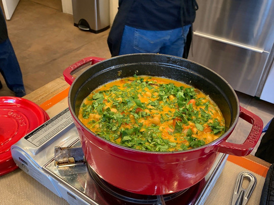 Tumacookery-Tubac必去景点