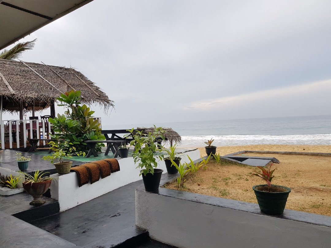 Sea Shine Guest House主图