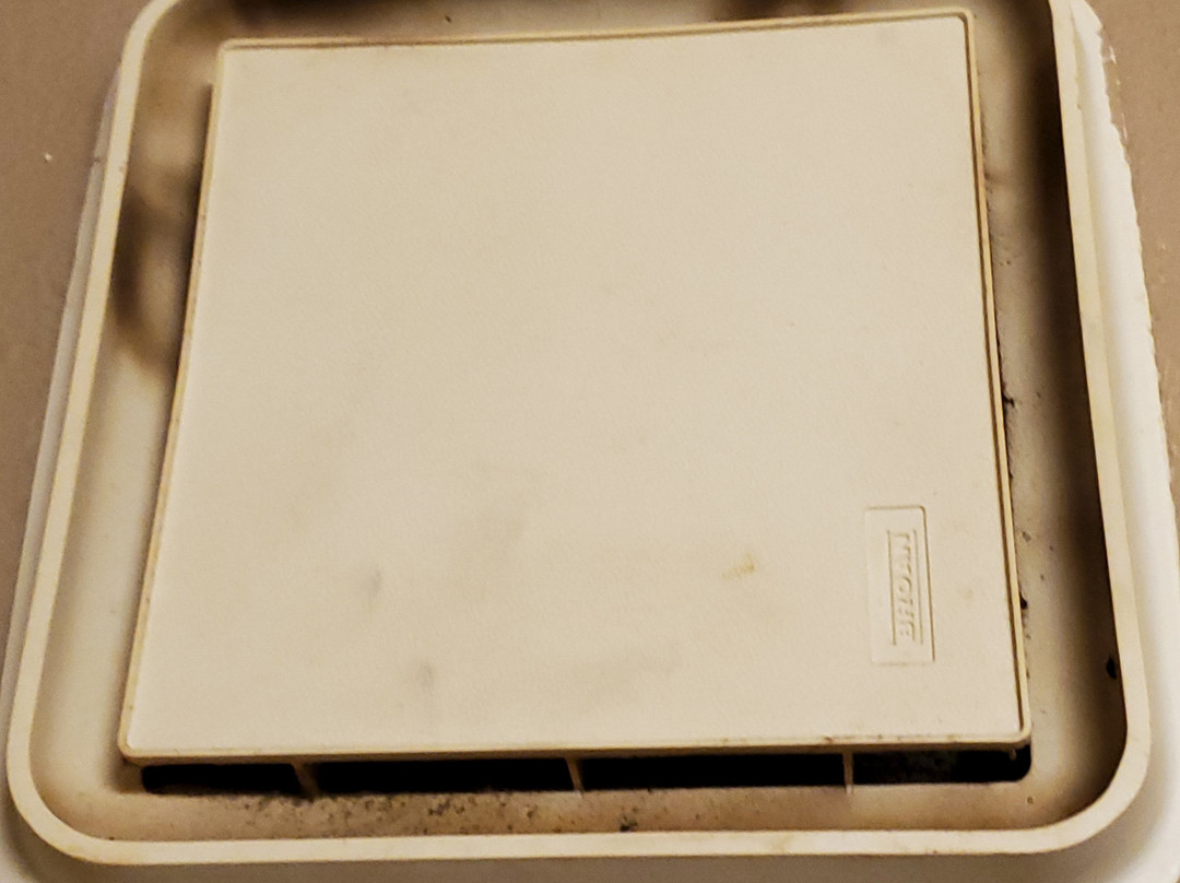 Super 8 by Wyndham Tilton/Lake Winnipesaukee主图