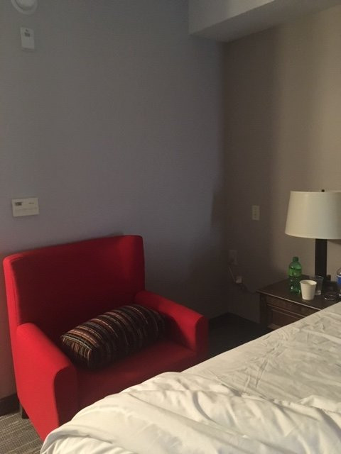 Country Inn & Suites by Radisson, Grand Rapids East, MI主图