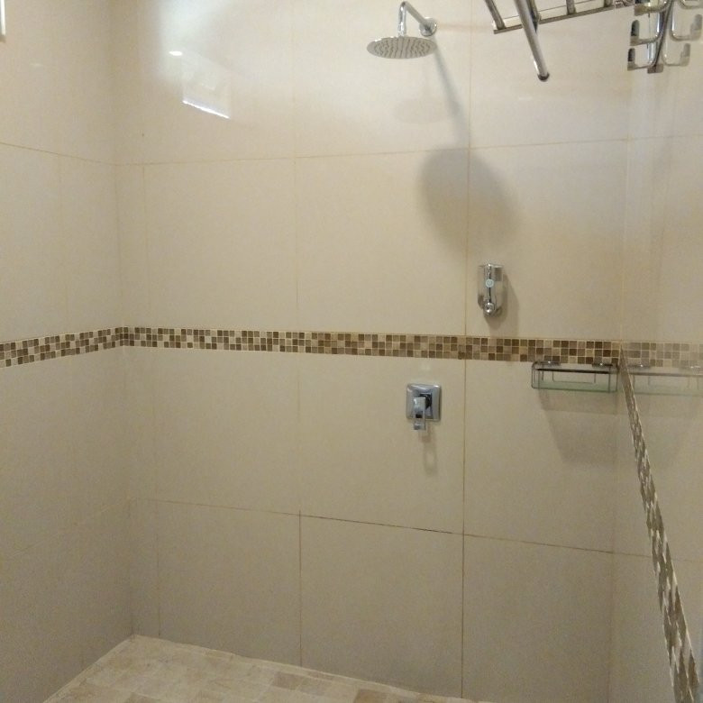 Ekas Surf & Kitesurfing Resort主图