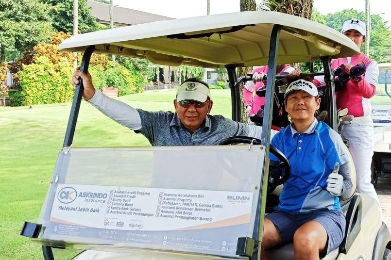 Tour In Indonesia-Yogyakarta必去景点