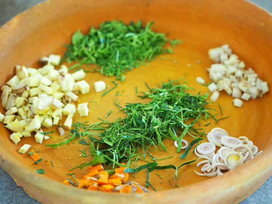 Elephants At 9 Dee Phuket-呈塔累必去景点