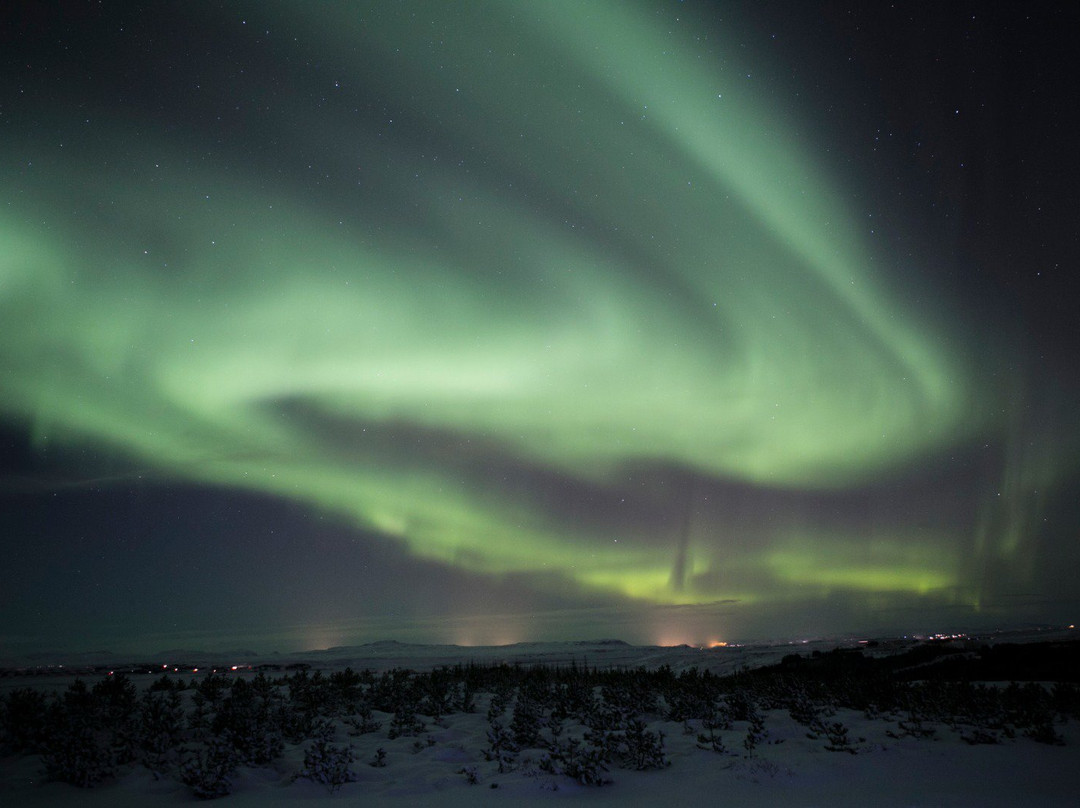 360 Boutique Hotel主图