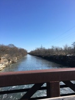 Heritage Quarries Recreation Area-Lemont必去景点