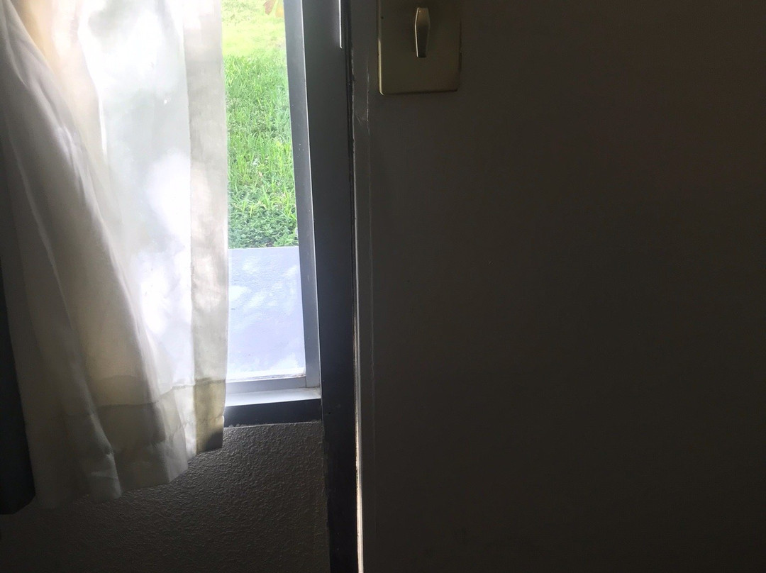 佛罗里达人酒店主图