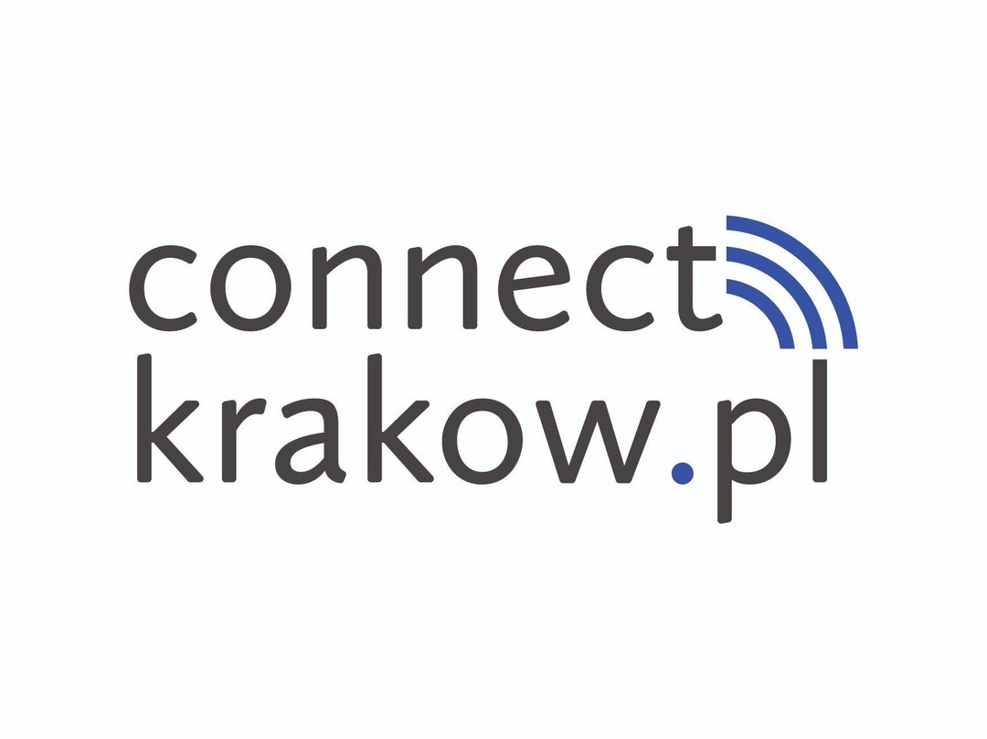 CONNECTKRAKOW.PL Grzegorz Wozniak-克拉科夫必去景点