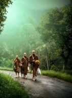 Sam Tours Hambantota-Hambantota必去景点