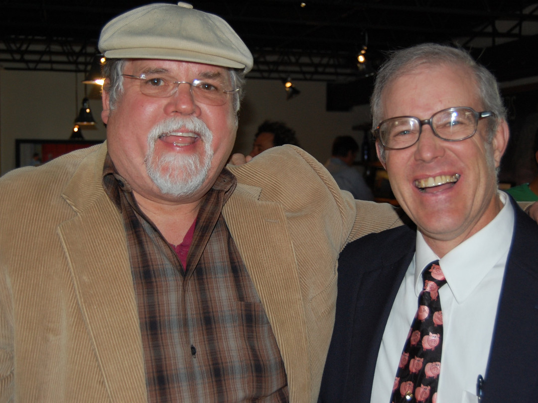 Eagle Mountain Farmhouse Cheese-Lipan必去景点