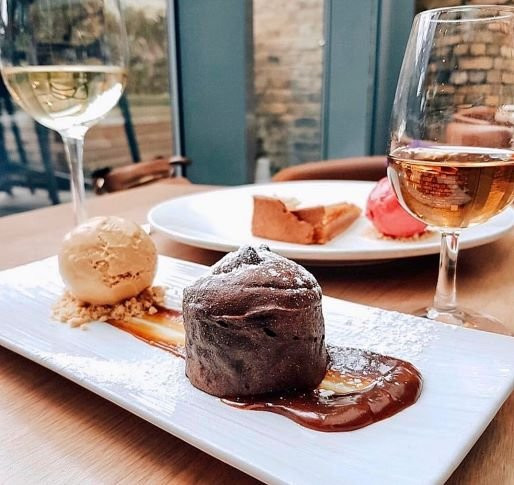 North London Wine School-伦敦必去景点