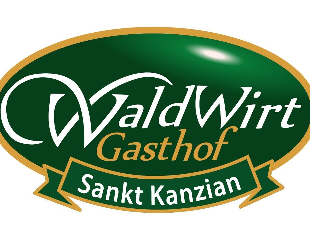 Gasthof Waldwirt主图
