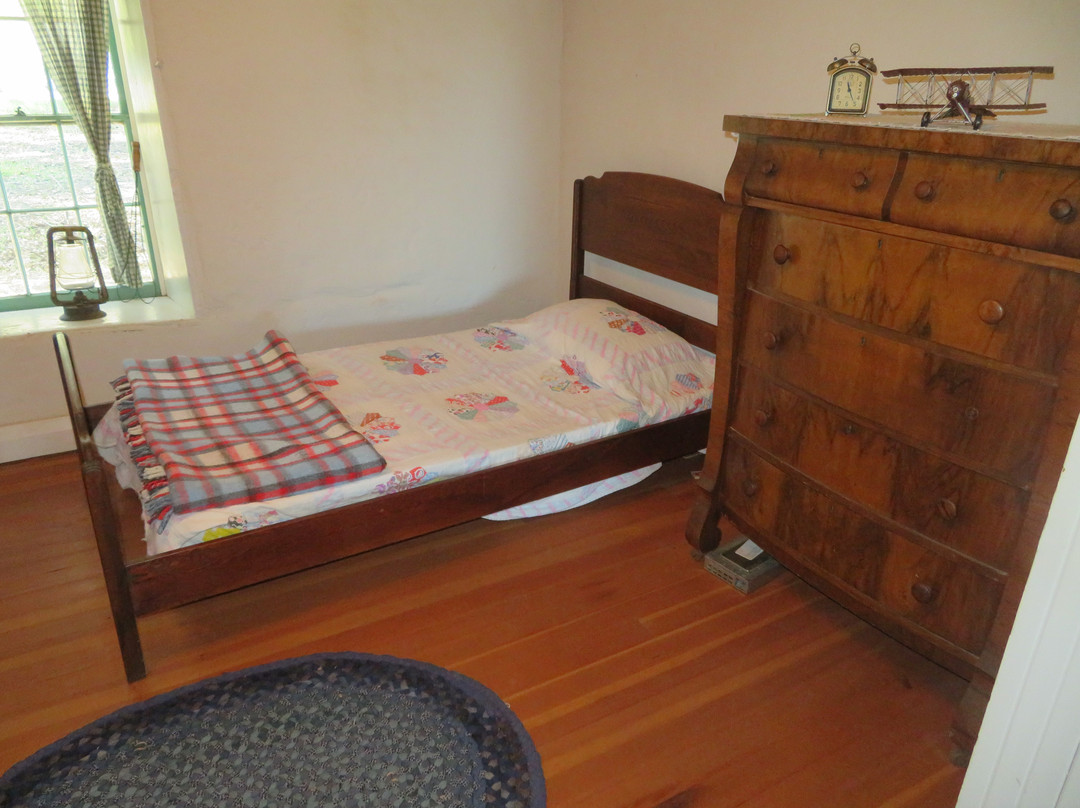 Alviso Adobe Community Park-普莱森顿必去景点