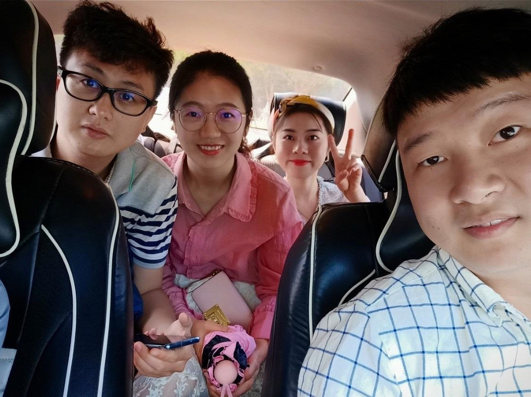 HNH Travel-会安必去景点