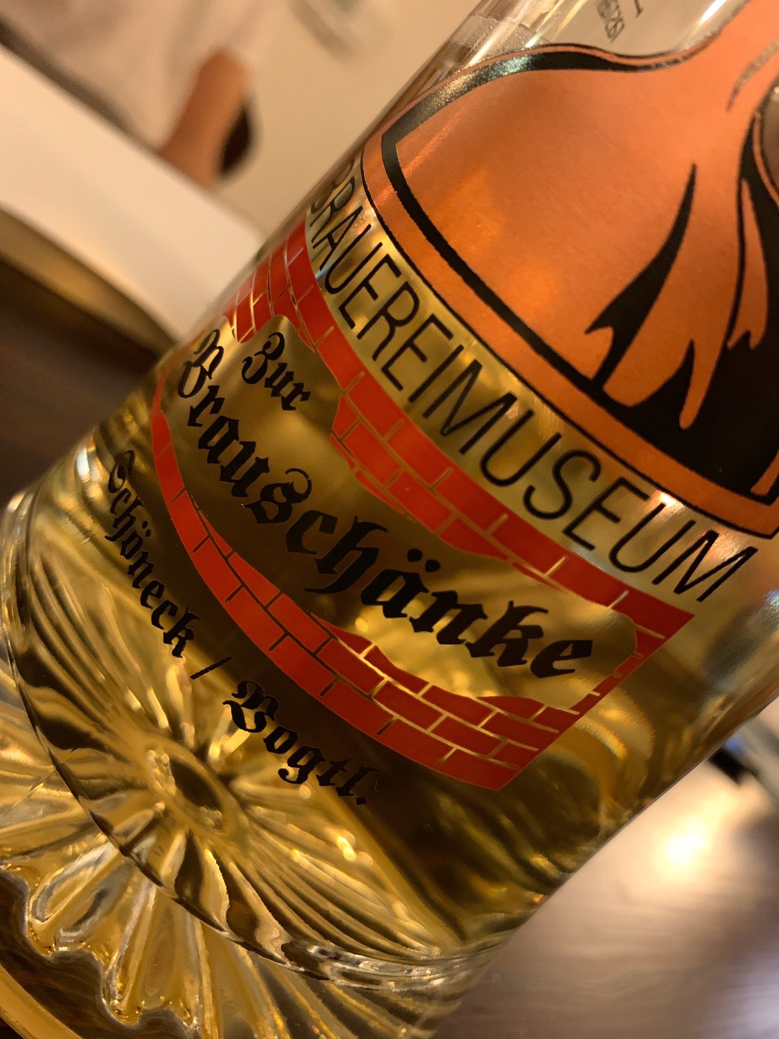 Pension Alte Brauerei Brauschanke-官方