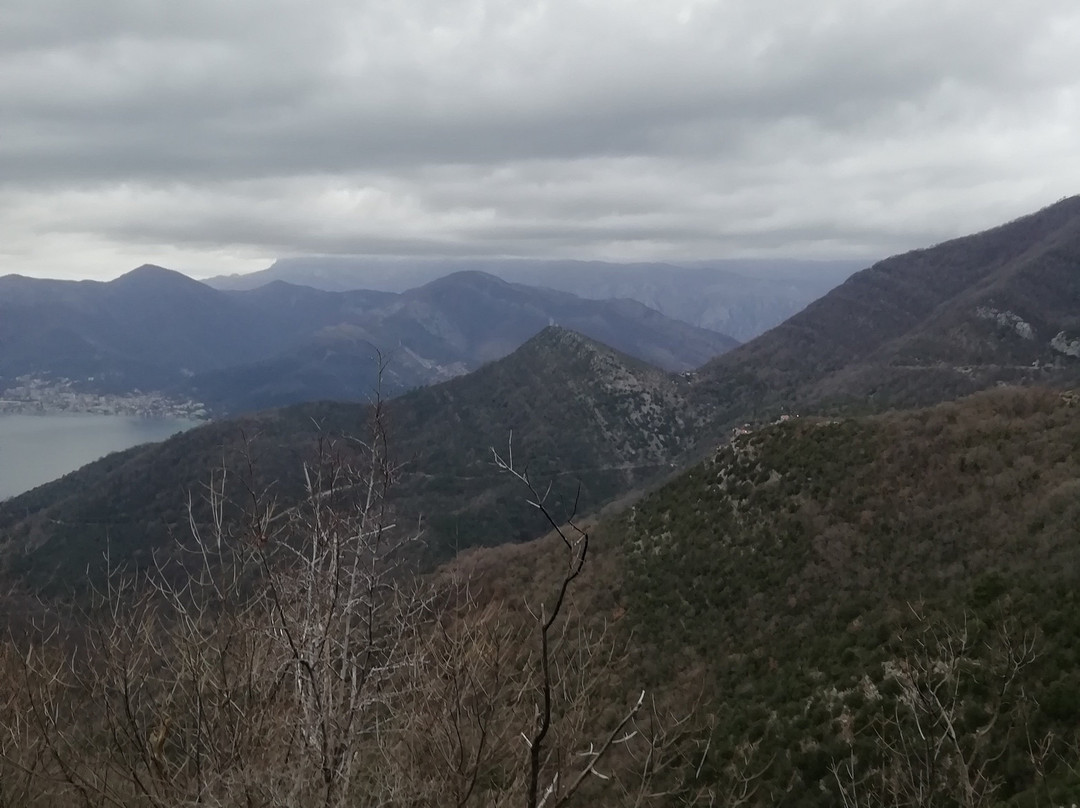 Tivat Travel景点图片