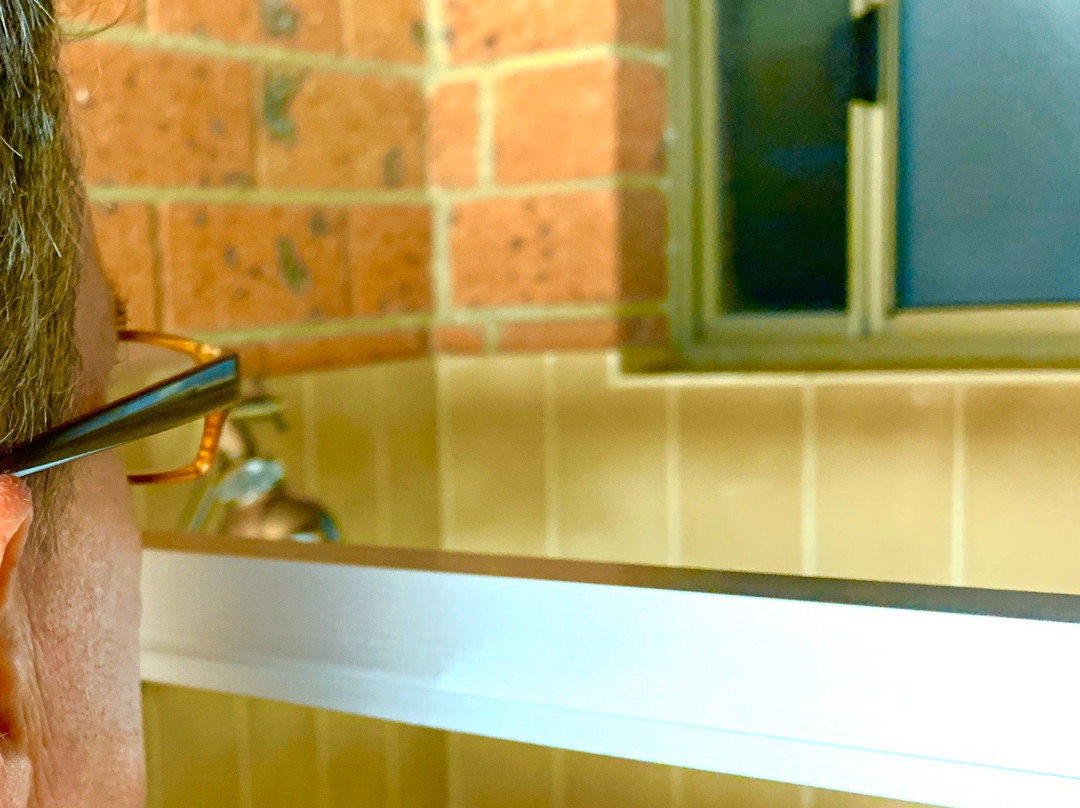 Alexandra Motor Inn主图